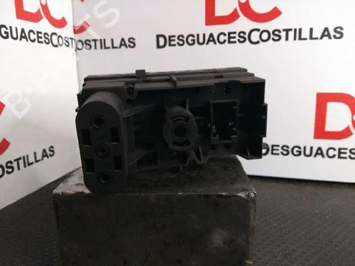 Headlight switch OPEL VECTRA C Estate (Z02) 2.0 DTI (F35) | BP17395751I24 