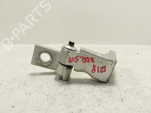 Used Other SEAT LEON (1M1) 1.6 (100 hp) 25710041