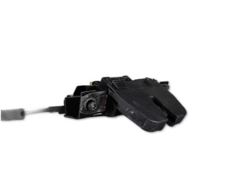 Tailgate lock MAZDA 5 (CR) 2.0 CD (CR19) | BP34059656C101  - Image 6