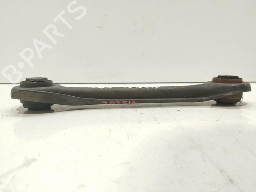 Højre bagtil bærearm MERCEDES-BENZ C-CLASS (W203) C 220 CDI (203.008) | BP22955001M15 