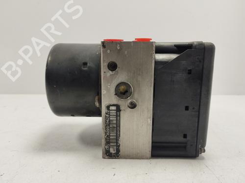 ABS pump VW GOLF IV (1J1) 1.9 TDI | BP17420508M43 