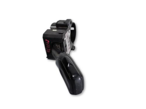 Headlight switch SEAT TOLEDO II (1M2) 1.9 TDI | BP28210265I24 