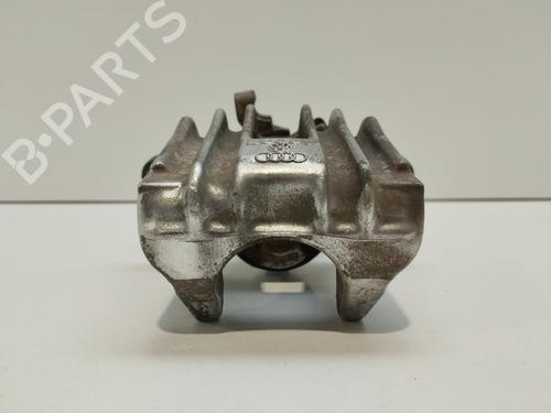 Used Left rear brake caliper Left rear brake caliper 36527569 36527569