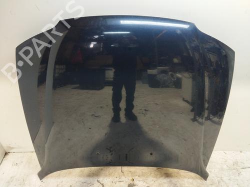 Hood OPEL VECTRA B (J96) 1.6 i 16V (F19) | BP25251060C1 
