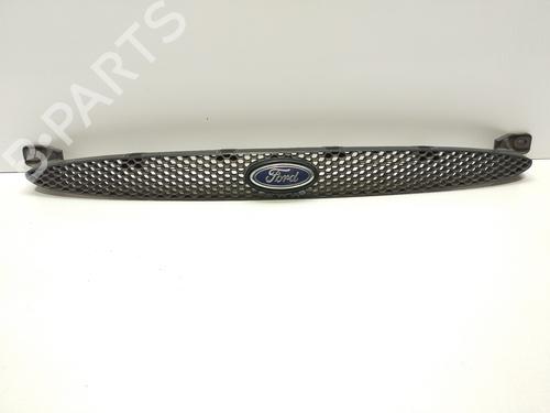 Used Grille FORD ESCORT V (AAL, ABL) 1.8 D (60 hp) 17427174