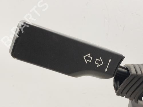 Switch OPEL VECTRA C (Z02)  | BP30743013I30 