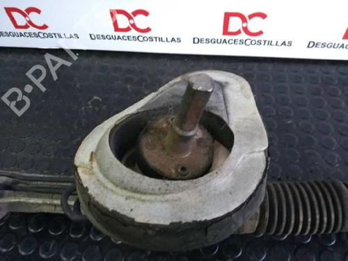 Steering rack FORD MONDEO III Saloon (B4Y) 2.0 16V | BP17427742M22 