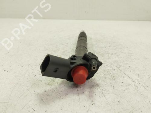 Injector AUDI A6 C6 (4F2) 3.0 TDI quattro | BP40199073M100 - Image 3