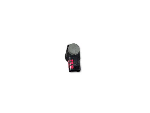 Electronic sensor MITSUBISHI LANCER VIII (CY_A, CZ_A) | BP39076064M84 - Image 2