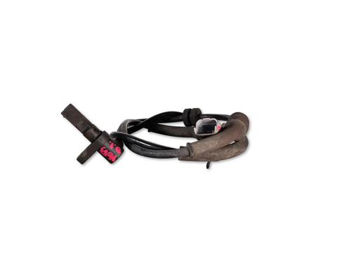 Used Electronic sensor Electronic sensor 38919852 38919852
