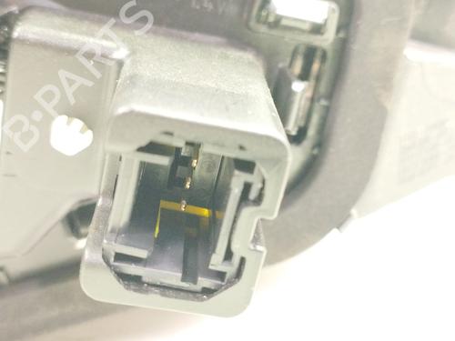 Right tailgate light RENAULT MEGANE IV Hatchback (B9A/M/N_)  | BP35775336C80  - Image 6