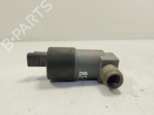 Ruitensproeierpomp NISSAN NAVARA NP300 (D40) 2.5 dCi 4WD (171 hp) 20302809