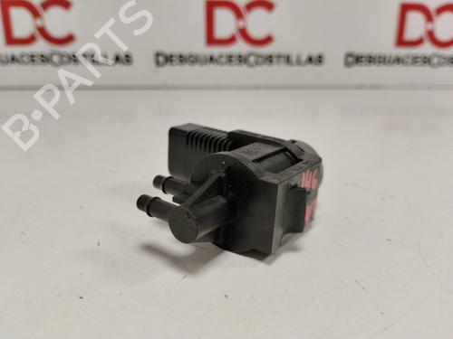 Electronic sensor SEAT TOLEDO II (1M2) 1.9 TDI | BP27584359M84 