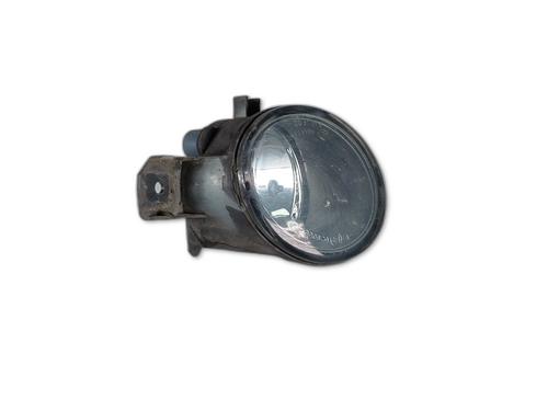 Left front fog light RENAULT ESPACE IV (JK0/1_)  | BP32266836C30 