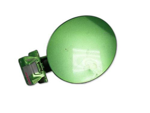 Fuel flap MAZDA 2 (DE_, DH_) 1.3 (DE3FS) | BP30801238C131