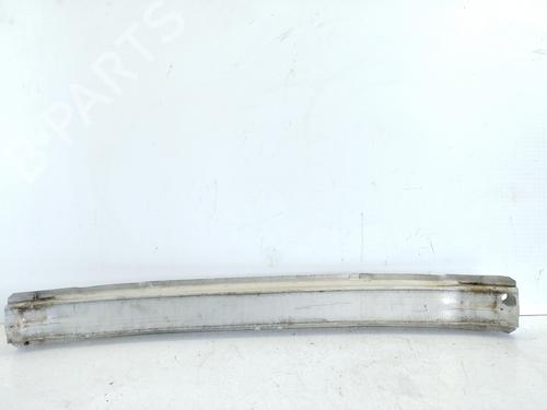 Front bumper reinforcement OPEL CORSA D (S07)  | BP29019792C109 