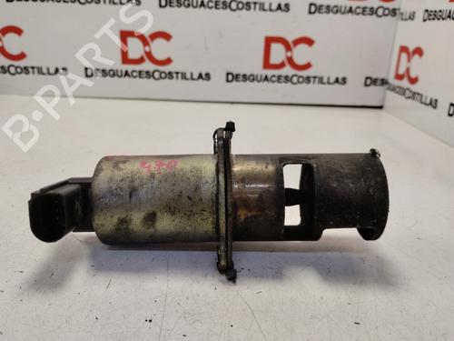 Used Egr RENAULT KANGOO (KC0/1_) D 65 1.9 (KC0E, KC02, KC0J, KC0N) (64 hp) 30172748