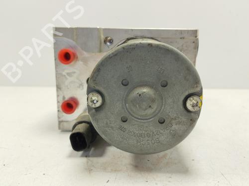 ABS pump PEUGEOT 807 (EB_)  | BP17420703M43 