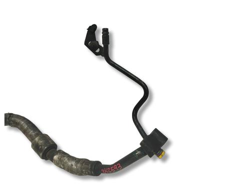 AC pipe BMW 3 Compact (E46) 320 td | BP36865840M126  - Image 5