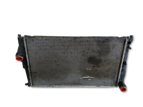 Water radiator BMW 3 (E90) 320 d | BP40595438M31 - Image 4