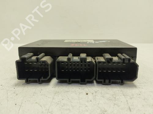 Electronic module SEAT TOLEDO II (1M2) | BP39075486M83 - Image 4