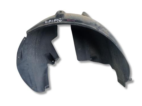 Used Wheel arch Wheel arch OPEL ASTRA J Saloon [2012-2026] 36222376 36222376