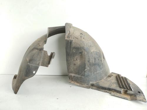 Wheel arch PEUGEOT 307 CC (3B) | BP30191262C56