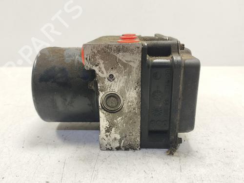 ABS pump SEAT IBIZA III (6L1) | BP30353632M43