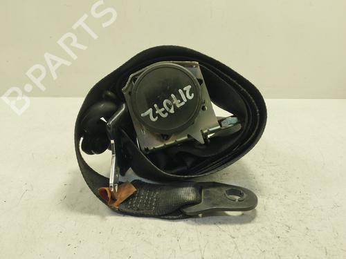 sikkerhedssele-foran-venstre-ford-focus-c-max-dm2-2003-2004-2005-2006-2007-31259220 main image