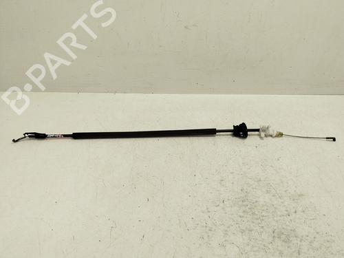 Andre VW PASSAT B6 Variant (3C5) [2005-2011]  29396048