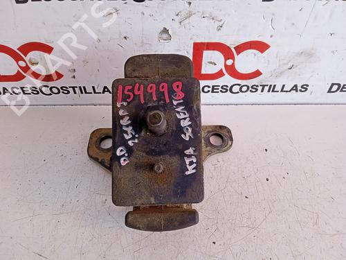Used Engine mount KIA SORENTO I (JC) 2.5 CRDi 4WD (140 hp) 30699284