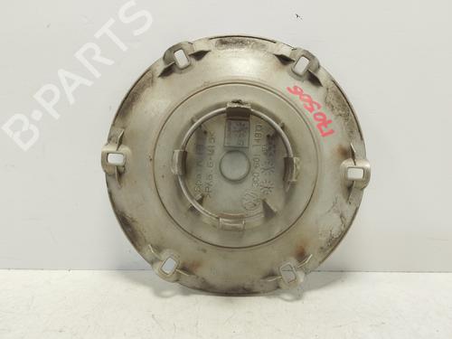 Hub cap VW PASSAT B6 (3C2)  | BP28316879C160 