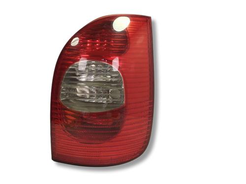 Used Right taillight Right taillight 37991799 37991799