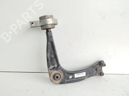 Used Left front suspension arm Left front suspension arm 39076200 39076200