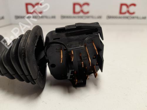 Steering column stalk OPEL CORSA B (S93) 1.2 i 16V (F08, F68, M68) | BP28484691I23 