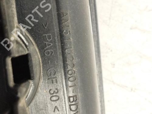 Rear left interior door handle FORD C-MAX II (DXA/CB7, DXA/CEU) 1.6 TDCi | BP24356335I15 