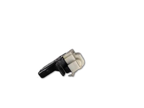 Tailgate lock RENAULT CLIO III (BR0/1, CR0/1) 1.2 16V (BR0P, CR0P) | BP29029003C101 