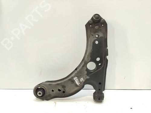 Højre fortil bærearm SEAT TOLEDO II (1M2)  | BP24635498M13 