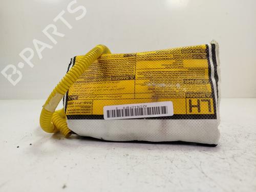 Used Electronic module TOYOTA AVENSIS Saloon (_T27_) 2.0 D-4D (ADT270_, ADT270R) (124 hp) 29058456