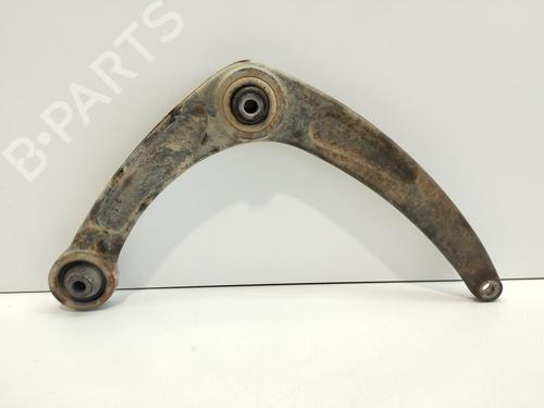 Left front suspension arm PEUGEOT 307 Break (3E) 2.0 HDI 110 | BP24469636M12 
