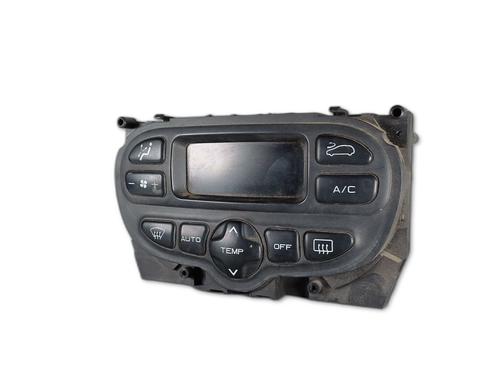 AC Styreenhet / Manøvreringsenhet PEUGEOT 307 Break (3E)  | BP29329545I5 