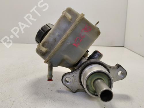 Brake master cylinder OPEL ASTRA H GTC (A04) 1.7 CDTi (L08) | BP17419921M77 