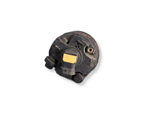 Right front fog light NISSAN NOTE (E11, NE11) | BP34195433C31 - Image 3