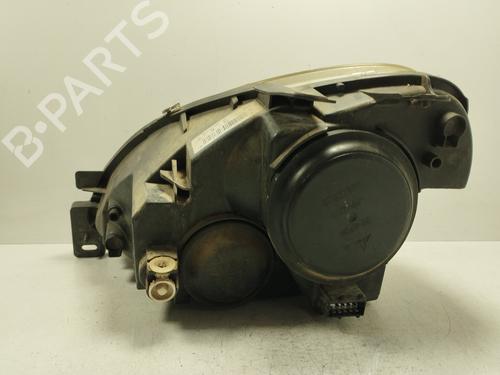 Right headlight CITROËN XSARA (N1) 1.9 D | BP28088392C29 