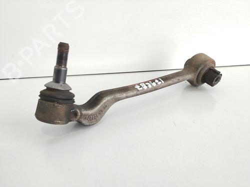 Right front suspension arm BMW 3 (E90) 320 i | BP23898496M13 