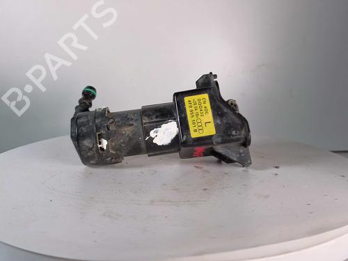 Headlight washer AUDI A6 C6 (4F2) 3.0 TDI quattro | BP39538113E17 - Image 4