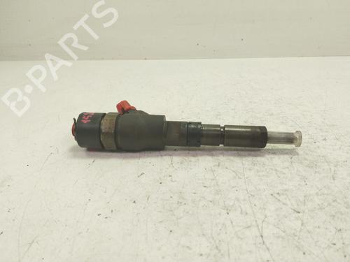 Spreder / Dyse CITROËN C5 I (DC_) 2.0 HDi | BP30835937M100