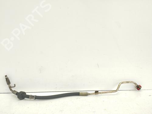 Used Pipe LANCIA LYBRA (839_) 1.9 JTD (839AXI1A) (110 hp) 27200454