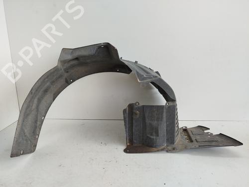 Used Wheel arch Wheel arch 36264402 36264402