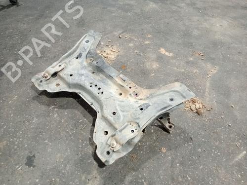 Subframe PEUGEOT PARTNER Box Body/MPV 1.6 HDi / BlueHDi 75 | BP40080056M9 - Image 8